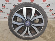 Mercedes benz w176 2013 - mercedes-benz,