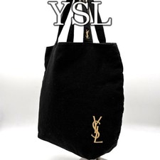 Borsa tote Yves Saint Laurent