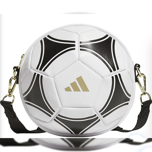 Adidas borsa tracolla - adidas,