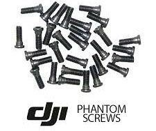Dji part16 phantom serie - dji,