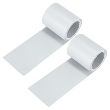 2pcs 5x100cm pvc - pvc, repair