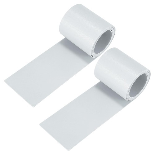 2pz 5x100cm pvc kayak - 5x100cm,