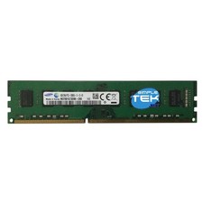 SAMSUNG M378B1G73DB0-CK0 DDR3