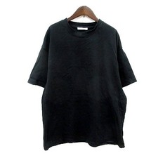 ZARA taglio e cucito TShirt