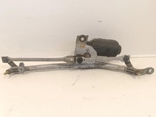 MOTORINO TERGICRISTALLO per FIAT PUNTO 1A SERIE (11/93>10/99<) 55 S BER. 1994