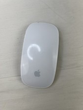 Apple A1296 Wireless