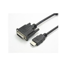 NILOX NX080200101 ADATTATORE