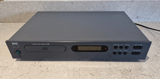 Lettore Compact Disc NAD C520