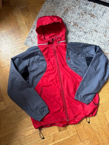 Nike acg vintage giacca - acg,