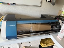 Roland BN-20 Wide Format