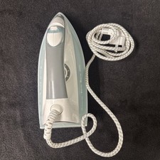 Clatronic DB 3329 Dry & Steam