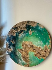 dipinto Quadro Arte Murale