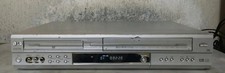 Dvs 7700 combo lettore - lg, dvs-7700