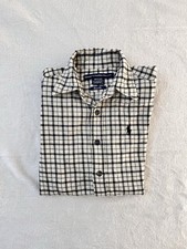 Camicia Ralph Lauren Sport