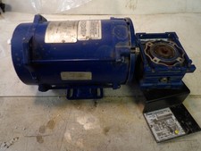 Dedoes Industries Agitatore
