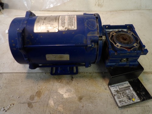 Dedoes industries agitatore - dedoes,
