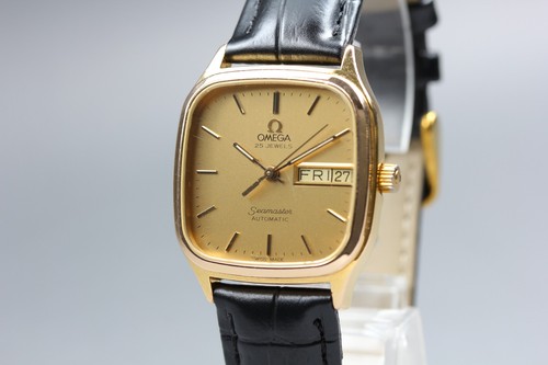 Orologio uomo vintage - uomo,