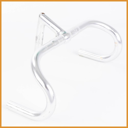 3ttt criterio 90mm stelo - 3ttt,