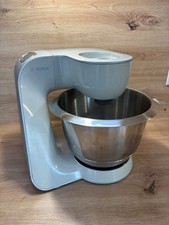 Bosch Robot da Cucina MUM58L