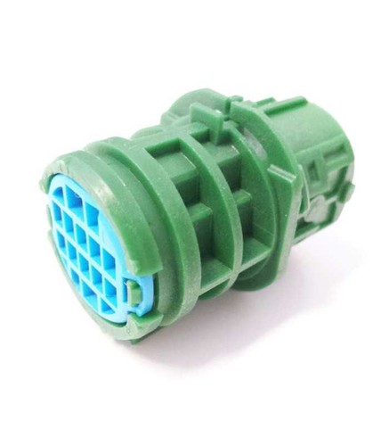 Connettore framatome maschio - connettore,