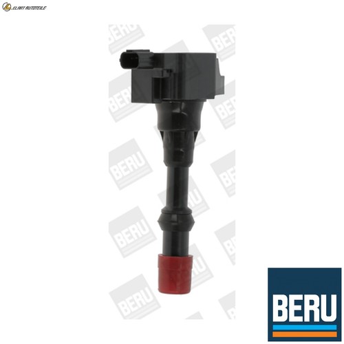 Bobina accensione zse175 per - accensione,