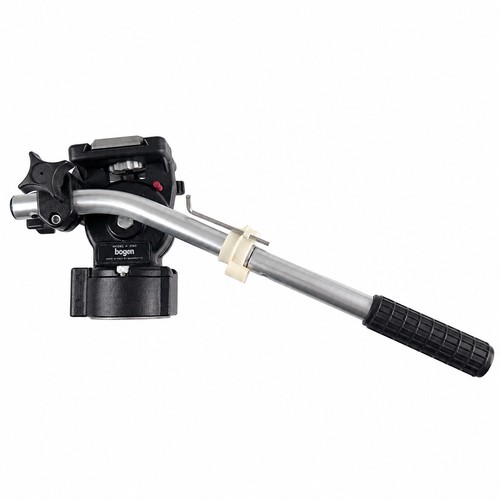 Bogen 3063 manfrotto 136 - bogen,