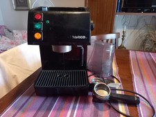Macchina Caffè Espresso SAECO