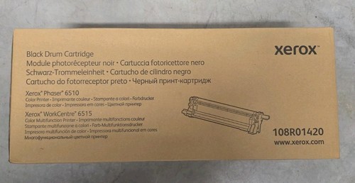 Cartuccia batteria originale