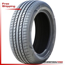 1 NEW 195/55R16 Achilles