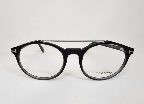Tom ford occhiali vista - tom,