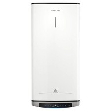 Ariston Velis Dune Wifi -