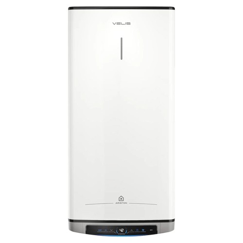 Ariston velis dune wifi - dune,