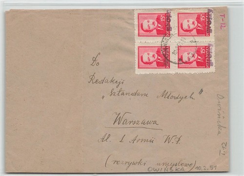 123415 polonia owinska - 123415),
