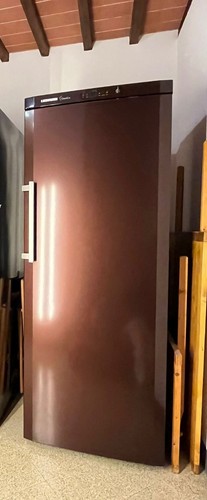 Cantinetta vino frigo - cantinetta,