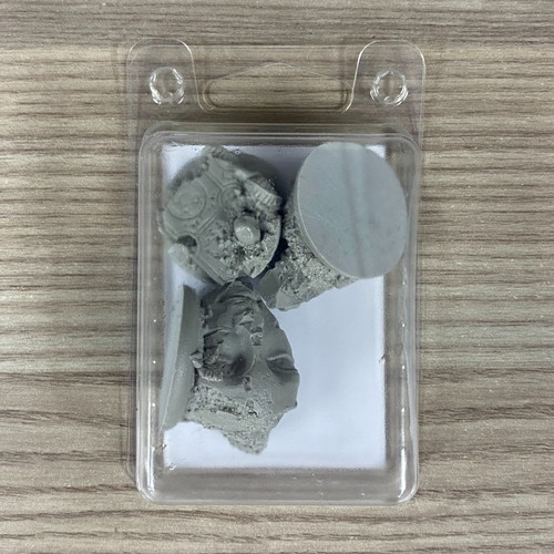 Scibor basi miniatura in - basi,