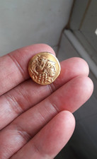 Alessandro magno gold - -,