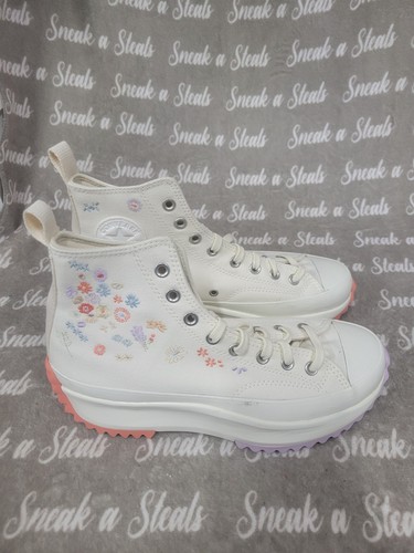 Taglia converse run - taglia,