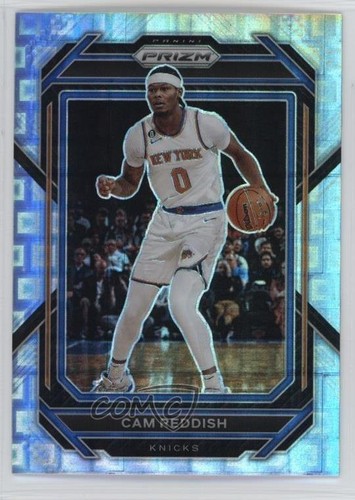 2022 panini prizm premium - 2022-23,