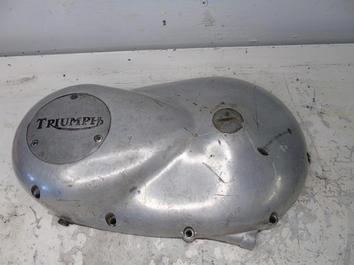 Coperchio primario triumph - coperchio,