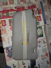  Aletta Parasole Destra dx