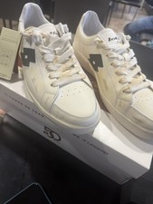 Lotto leggenda autograph - lotto,