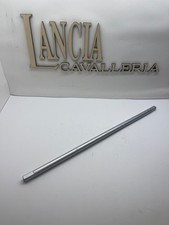 fulvia seat mechanism drag