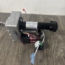 Nordictrack & Altre Marche