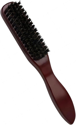 Spazzola per capelli barba - spazzola,