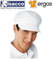 Isacco CAPPELLO CHARLY Unisex
