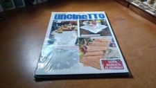 Speciale Uncinetto - Periodico