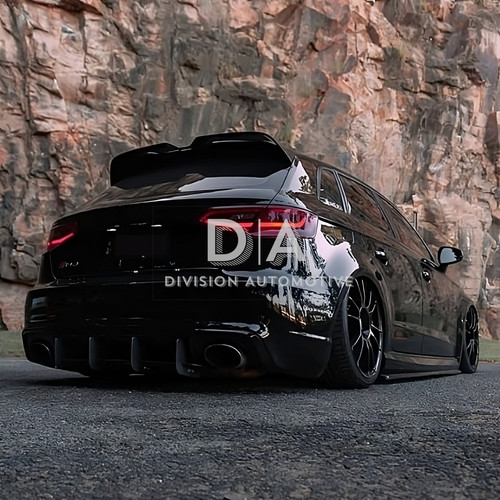 Per audi hatchback - per, a3