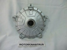 Per Piaggio VESPA PX PE T5 125 150 200 2 SERIE  MOZZO TAMBURO RUOTA ANTERIORE OL