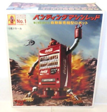 Il salvadanaio rosso