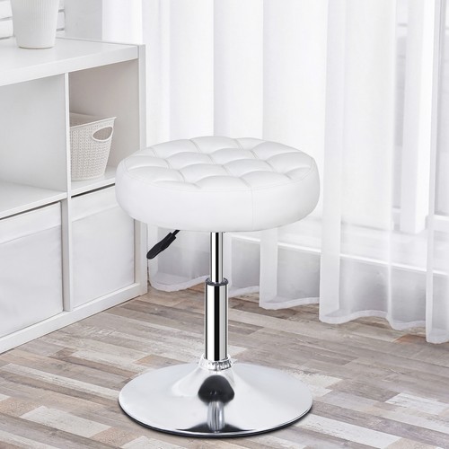 Sgabello vanity regolabile - sgabello,